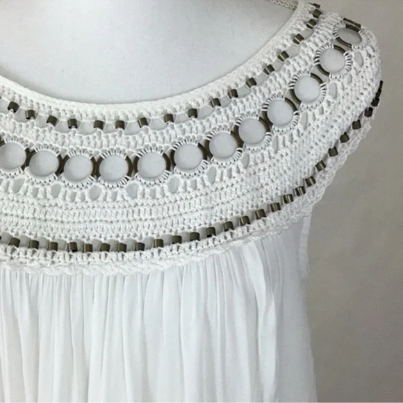 Free People Feel Free Top - Picture 3 of 5